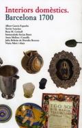 Interiors dom�stics