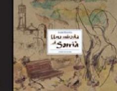 Una mirada a Sarri�