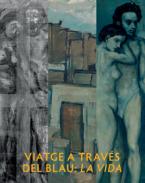 Viatge a trav�s del blau