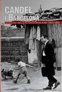 Candel i Barcelona