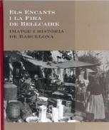 Els Encants i la Fira de Bellcaire