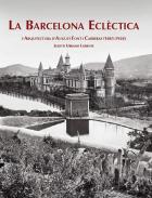 La Barcelona ecl�ctica