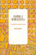 Espriu i Barcelona