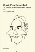Diari d'un fun�mbul
