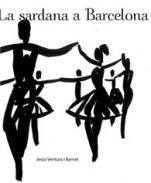 La sardana a Barcelona