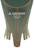 El cos vestit