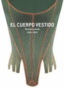 El cuerpo vestido