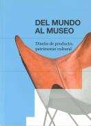 Del mundo al museo