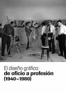 El dise�o gr�fico