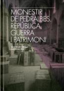 Monestir de Pedralbes