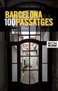Barcelona, 100 passatges