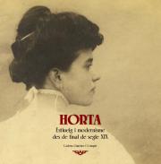 Horta