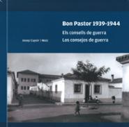 Bon Pastor 1939-1944