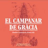 El campanar de Gr�cia