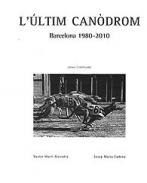 L'�ltim can�drom