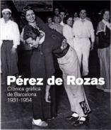 P�rez de Rozas