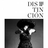 Distinci�n