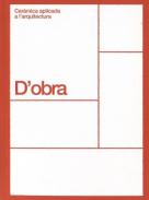 D'obra