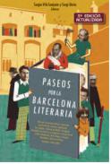 Paseos por la Barcelona literaria