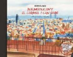 Desembolicant el Carmel i Can Bar�