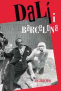 Dal� i Barcelona