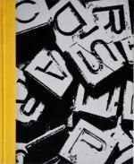 Voreres, la mem�ria subtil