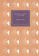 Setenta y cuatro d�as sin m�