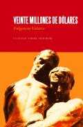 Veinte millones de d�lares