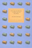 Una caja de piedras y otra caja de palabras