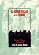 El octavo pecado (de la) Capital