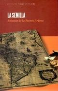 La semilla