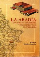 La Abad�a