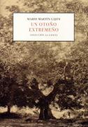 Un oto�o extreme�o