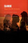 Esa noche