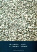 Diccionario de s�mbolos