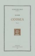 Odissea, 1