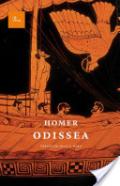 Odissea