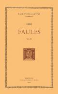 Faules, 2