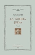 Guerra jueva, 1