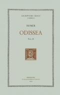 Odissea, 2