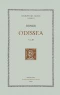 Odissea, 3