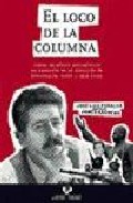 El loco de la columna