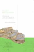 Erdi aroko hiri baten sorrera = g�nesis de una villa medieval