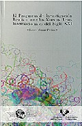 El programa de investigaci�n realista ante los nuevos retos internacionales del siglo XXI
