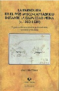La parroquia en el Pa�s Vasco-cant�brico durante la Baja Edad Media (c. 1350-1530)