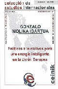 Pol�ticas e iniciativas para la energ�a inteligente en Europa