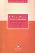 Cursos de derechos humanos de Donostia-San Sebasti�n, 10
