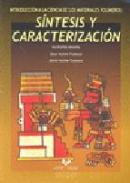 Introducci�n a la ciencia de los materiales pol�meros