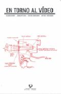 En torno al video