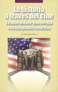 La historia a trav�s del cine